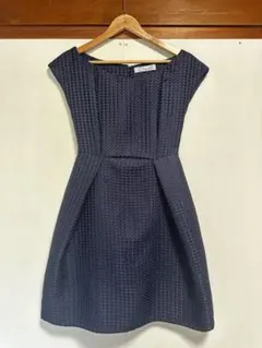 Dress Labドレスラボ　ドレス　ワンピース