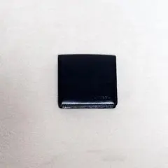 Item thumbnail for item d0212475-d1ac-4d74-ae74-488664321075