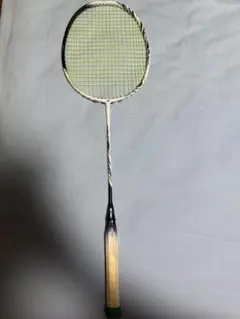 YONEX アストロクス99PRO ホワイトタイガーのサムネイル