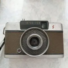 Item thumbnail for item 557c59bc-0145-4786-81f2-e937d282c407