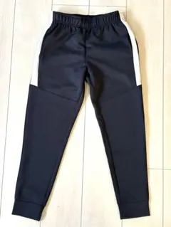 きぃちゃん様 リクエスト 2点 まとめ商品