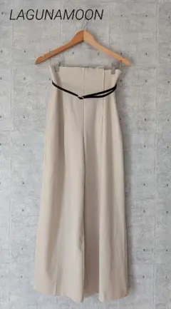 Item thumbnail for item 58c9cb9d-f42b-4db6-9b39-172a738ec067