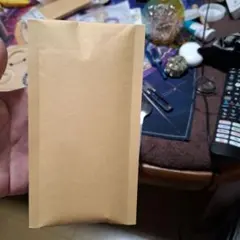 とある方に出品します