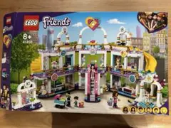 Item thumbnail for item f7d832a6-079b-4583-b130-f2ed30676a6e