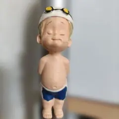 2026年最新】高島屋 ローズちゃん人形の人気アイテム - メルカリ