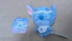 TOPTOY ディズニー スリープウェアシリーズ スティッチ