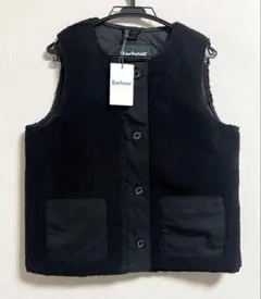 2026年最新】バブアー スピックアンドスパンの人気アイテム - メルカリ