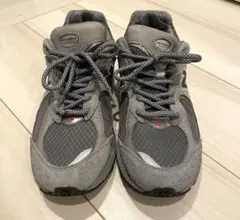 2026年最新】M2002RHGの人気アイテム - メルカリ