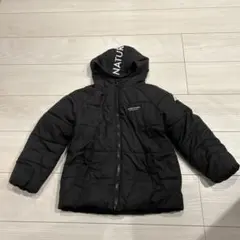 キッズ アウター