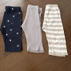 mina様 リクエスト 2点 まとめ商品