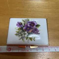 こちょこちょぼん様 リクエスト 2点 まとめ商品