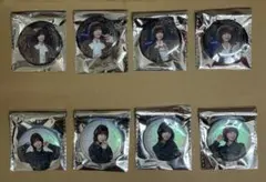 2026年最新】川口莉奈の人気アイテム - メルカリ