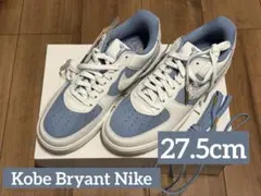 Item thumbnail for item 9dffcd43-b6d2-4de4-8c13-decdc6eaff8d