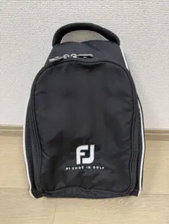FJ シューズバッグのサムネイル