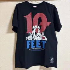 2026年最新】10feet キン肉マンの人気アイテム - メルカリ