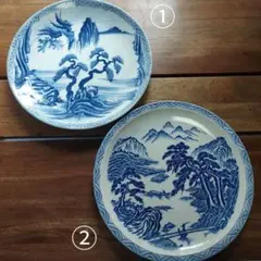 Item thumbnail for item 515a84ca-45c3-4d63-9742-95e791aad626