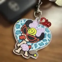 ヒスミニ♡ヒステリックミニ♡目印 2個セット - メルカリ