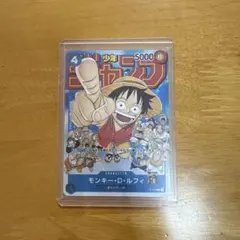 Item thumbnail for item df9607df-3e34-4164-bab2-87ec1f2d4bbc