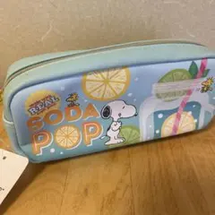 クロクロくろこ様 リクエスト 2点 まとめ商品