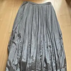 Item thumbnail for item ee91a3da-aec8-4186-b5aa-d4fdfa1e4c06