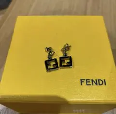 ピアス ピアス(両耳用)