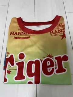 2026年最新】タラチオ tシャツの人気アイテム - メルカリ