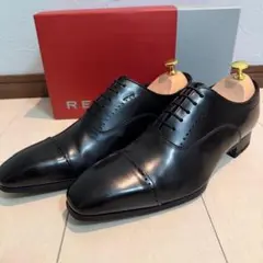 リーガル REGAL　ストレートチップ 　11LR 　25.5㎝