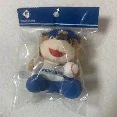 2026年最新】北海道日本ハムファイターズ カビーの人気アイテム - メルカリ
