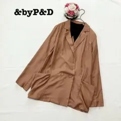 Item thumbnail for item c228854d-1da0-46f9-99ca-1a16d7b05270