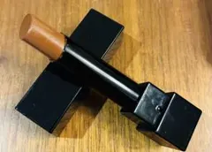 ★ケイト　KATE リップモンスター16 リップ　100億haの砂海