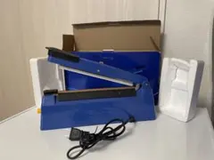 Item thumbnail for item 7539ed5c-cf27-4899-91a6-6560ae18cfdd