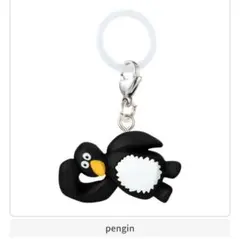 DAISUKE KONDO めじるしアクセサリー