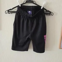 Item thumbnail for item 74caee02-543f-4988-9380-3bb90decdc7b