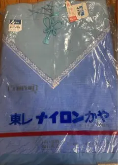 Item thumbnail for item e021a0be-4c99-4bcc-9f0d-f65974de0e1e