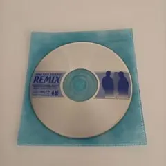 Item thumbnail for item 5d4eb952-f47b-4ae3-bbd2-9c3f87c63ab9