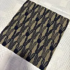 Item thumbnail for item b32e8aa5-0dbc-4613-84b5-5730a10e35a3