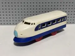 Item thumbnail for item 1cec3d15-2bb5-4452-b912-db3d41c33a67