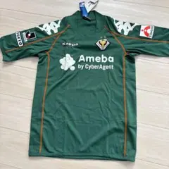 Item thumbnail for item 5a5eafab-ce60-430b-b807-45f01ecf774b