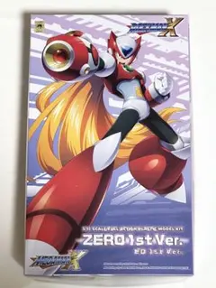 2026年最新】ロックマンZEROの人気アイテム - メルカリ