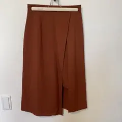 Item thumbnail for item ad2332bb-bdbb-4335-a347-c0e7c02ca102