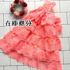 Item thumbnail for item a748b95b-b692-4d7d-ae36-c298e44cb5e5