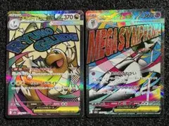 Item thumbnail for item fb035d4b-6570-420f-835a-bad50f41b6f9