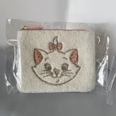 Item thumbnail for item 9a58a722-746f-48e9-bbf3-4755e2b5e69d