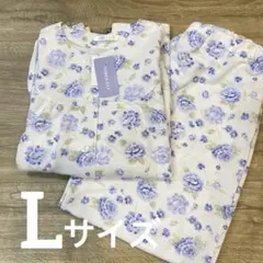 Item thumbnail for item e7997831-7f4a-4e60-9f34-3e4d6bbd7f87