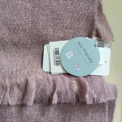 Item thumbnail for item 0ba68846-e362-459c-891e-df76a849babe