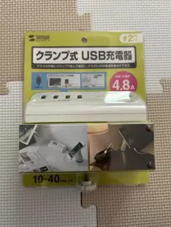 Item thumbnail for item a2748fec-3d2b-4bd4-a3fa-6da9616328bf