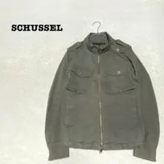 Item thumbnail for item 7191f542-0d02-4616-a15f-3c7b8f680898