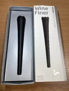 Item thumbnail for item f1ae0af7-eeac-4ebc-8aa8-7252e21aa691