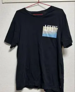 ⭐︎Levi's⭐︎ブランドロゴ Tシャツ
