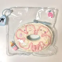 Mellojoyメロジョイ ドーナツ ふんわり空 - メルカリ
